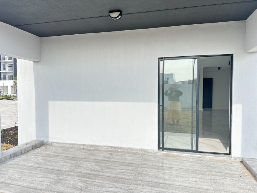 3 Bedroom Property for Sale in Sandown Western Cape